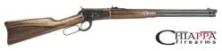 Chiappa-1892-357-Mag-Rifle