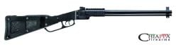 Chiappa-M6-20-ga.-22-WMR-Folding-Shotgun-Rifle-Combo