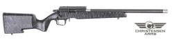 Christensen-Arms-Ranger-22-LR