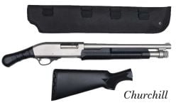 Churchill-Shockwave-SST-Shotgun