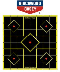 Birchwood-Casey-Shoot-N-C®-Targets