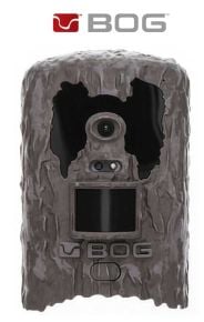 Caméra-de-chasse-Bog Hunt-Clandestine
