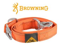classic-webbing-leash-safety-orange