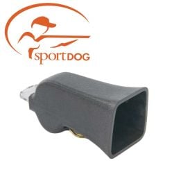 SportDog-Roy-Whistle