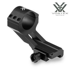 Vortex-Sport-Cantilever-30mm-Mount
