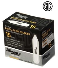 Cylindre-CO2-SigSauer-12-gr.