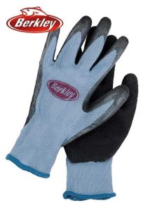 coated-grip-fishing-gloves