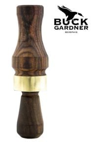 Double-Nasty-Cocobola-Duck-Call