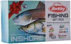 berkley-salt-water-inshore-gift-pack
