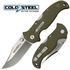 Cold-Steel-Bush-Ranger-Lite-Knife