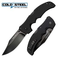 Cold Steel-Recon-1-Folding-Knife