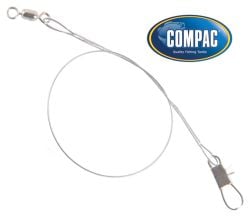 Compac-Wire-Wound-Nickel-Leaders