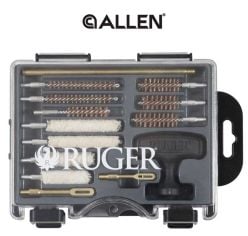 Ruger-Compact-Handgun-Cleaning-Kit
