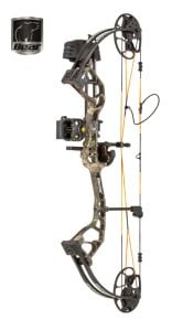 BearArchery-Royale-RTH-Compound-Bow