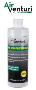 Air-Venturi-Compressor-Oil