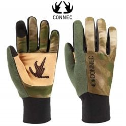 Connec-Versa-Paramount-Gloves