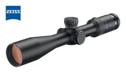 Zeiss-6-24x50-Riflescope 