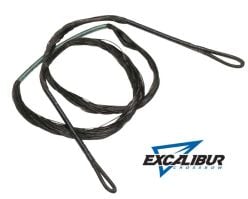 Replacement-String-for-Excalibur-Crossbow