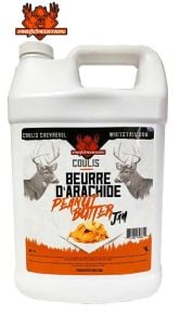 coulis-beurre-de-peanut-519386