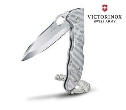Couteau-Victorinox-Hunter-Pro-M-Alox