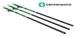 CP400-20''-Crossbow-Lighted-Bolts