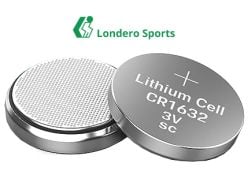 CR1632-3V-Lithium-Battery-CR-1632