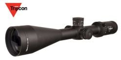 Trijicon-Credo-2.5-15x56-Riflescope