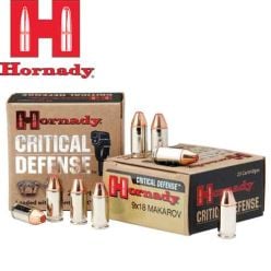 hornady-critical-defenser-357-mag-125-gr-ftxr-ammunition