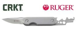 Couteau-multi-outils-CRKT-Ruger-AR