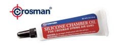 Crosman-Silicone-Chamber-Oil-for-break-barrel-&-PCP-guns