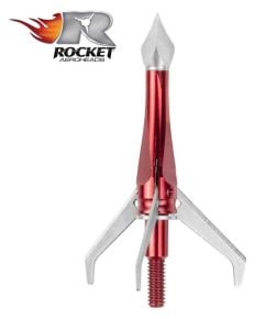 Rocket-Siphon-Crossbow-Broadheads