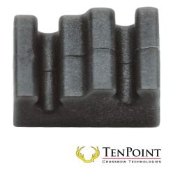 TenPoint-Crossbow-Cable-Saver