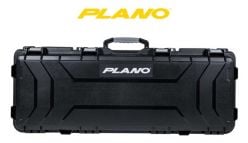 Plano-Field-Locker Element-Compound-Bow-Case