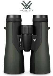 Vortex-Crossfire-HD-12x50-Binoculars