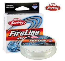 Berkley-Fireline-Micro-Ice-Crystal-Fishing-Line