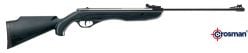 Crosman-phantom-.177- Air-Rifle