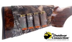Outdoor-Connection-Shell-Carrier-Neo-Camo