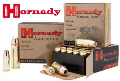 Munitions-Custom-Handgun-500-S&W-300-gr-FTX-Hornady