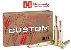 Custom-International-hornady