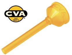 CVA Anti-Static Loose Powder Field Funnel