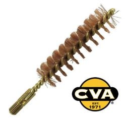 CVA-Brass-Bore-Brush-.50-Caliber
