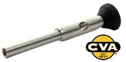 CVA Knuckle Saver Bullet Starter