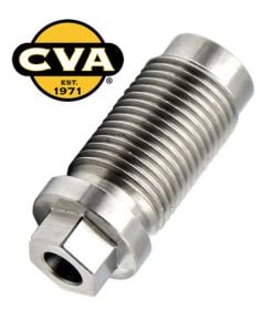 CVA Paramount .45 Replacement Breech Plug 209 Primer