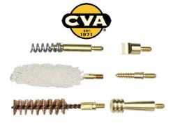 CVA Ramrod Accessories Pack .50 Caliber