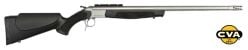 CVA-Scout-Stainless-444-Marlin-Rifle 