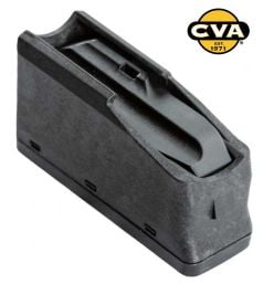 Chargeur-CVA-Cascade-AC1100-action-courte