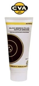 CVA Slick Breechplug & Nipple Grease 2 oz