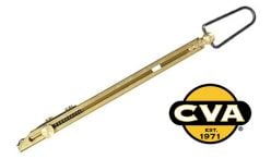CVA Straight-line Muzzleloader Capper #11