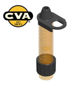 CVA Universal Powder Measure 50 to 170 gr. by volume