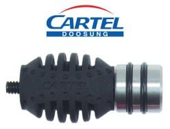 Cartel-CX-500-Weight